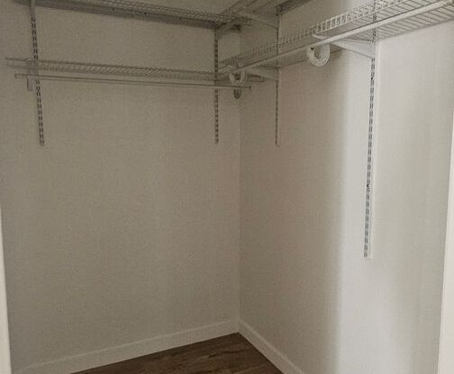 2 beds, 2 baths, 1,150 sqft, $3,295, Unit 406