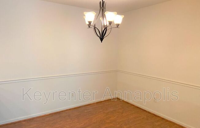 2711 Summerview Way Unit 302