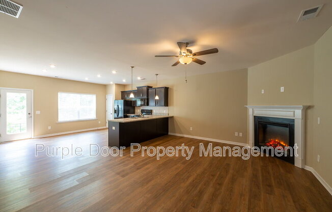 111 GRANT DR