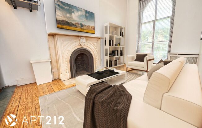 2 beds, 1 bath, 550 sqft, $5,900, Unit 2