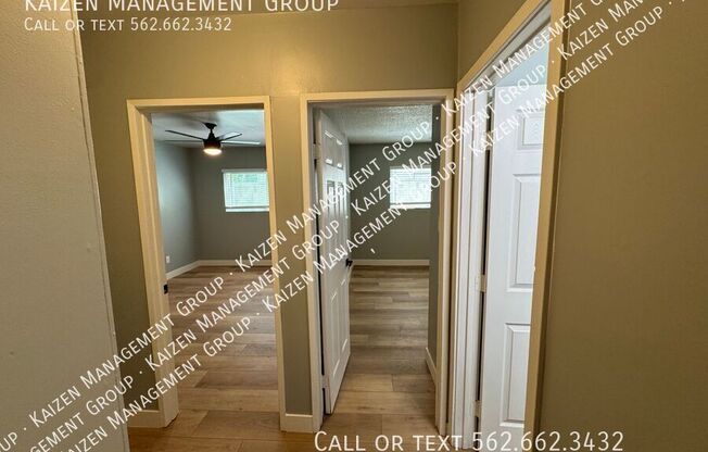 1090 WALNUT AVE