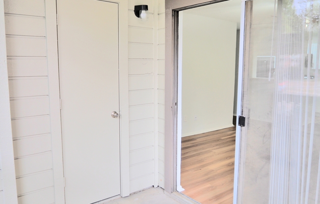 1 bed, 1 bath, 672 sqft, $1,255