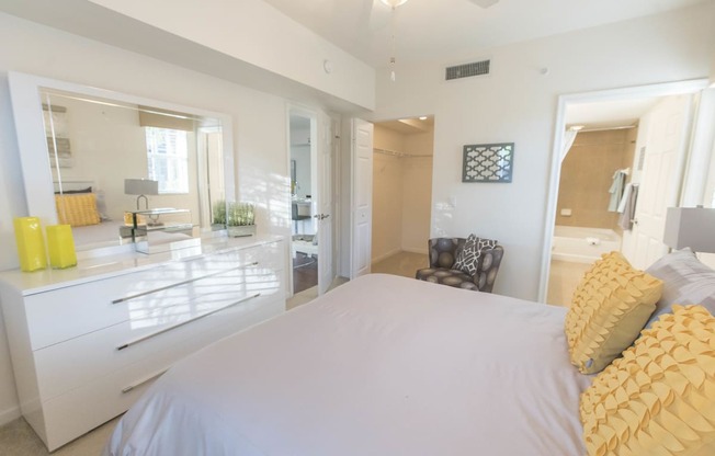 Our Apartments in Lake Worth, FL