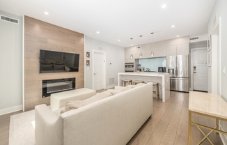 1405 Frankford Ave. Unit 301