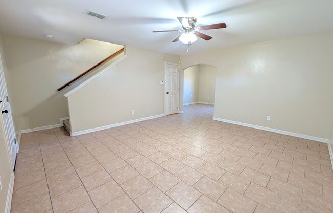 22938 Monte Alto