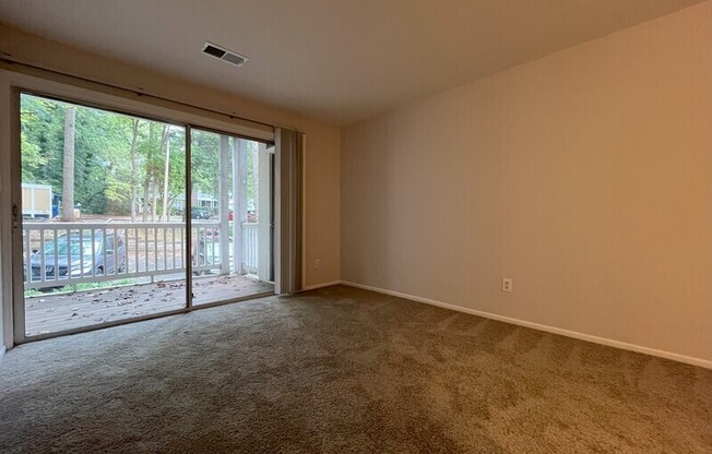 2512 Cranbrook Lane #4