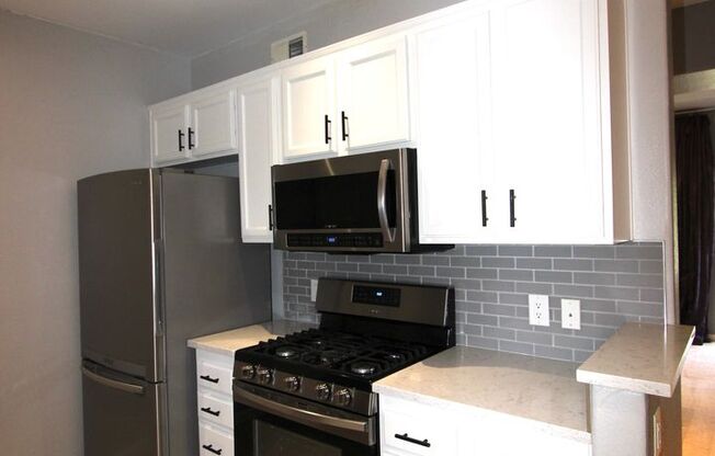 2 beds, 2 baths, $2,699