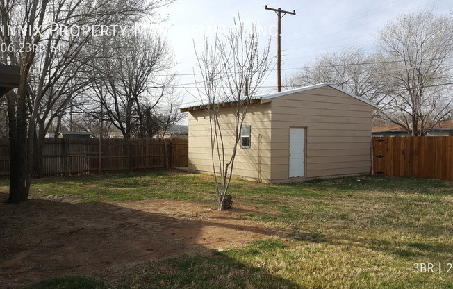 3 beds, 2 baths, 1,435 sqft, $1,449