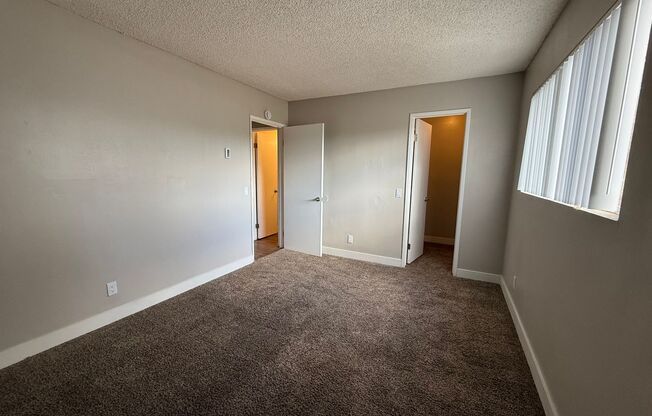 1 bed, 1 bath, 436 sqft, $2,195, Unit 84