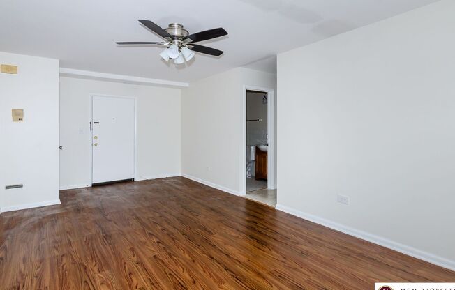 Elmwood Realty Group, LLC