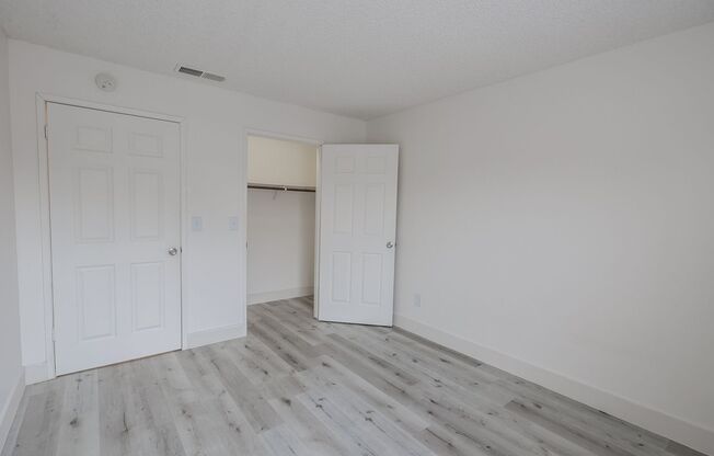 1 bed, 1 bath, 564 sqft, $1,425, Unit 61