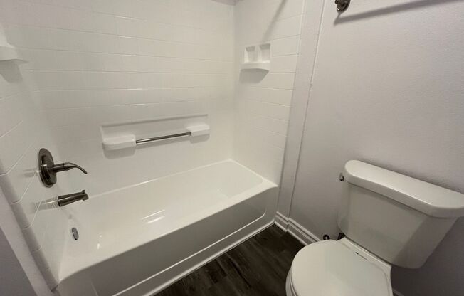2 beds, 2 baths, 1,115 sqft, $2,848, Unit 119