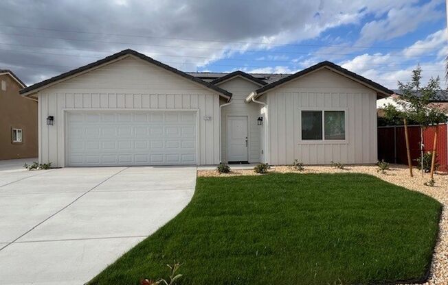 Vista Fuego - DS Bako Properties