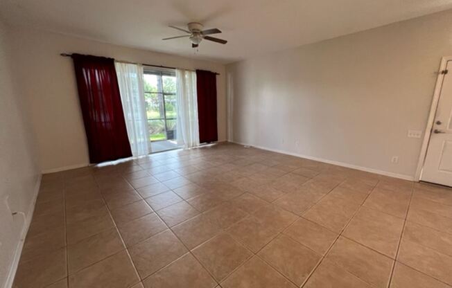 7499 Scarlet Ibis Lane