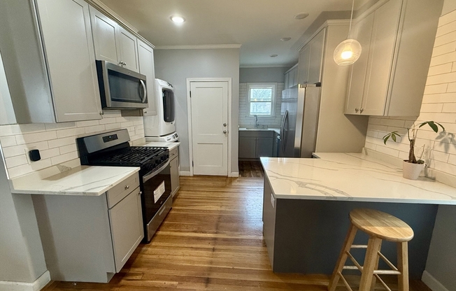 25 TERAGRAM ST