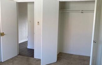 2 beds, 1 bath, $1,795, Unit 12