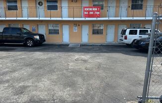 750 NW