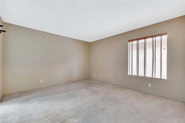 2 beds, 2 baths, 1,127 sqft, $3,200, Unit UNIT 105