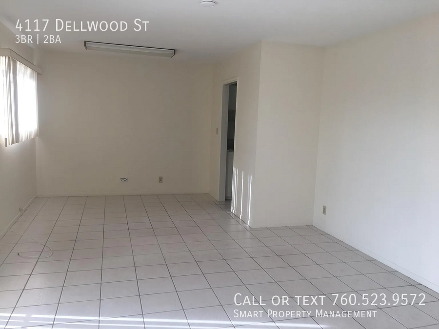 4117 DELLWOOD ST