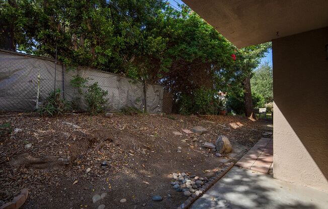 2 beds, 2 baths, 1,246 sqft, $2,400, Unit 022