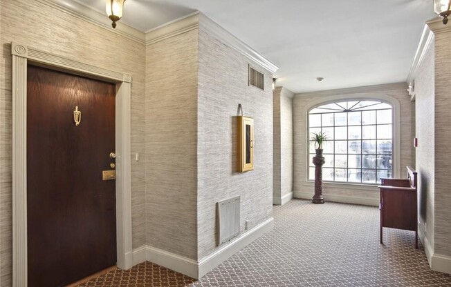3638 PEACHTREE RD NE