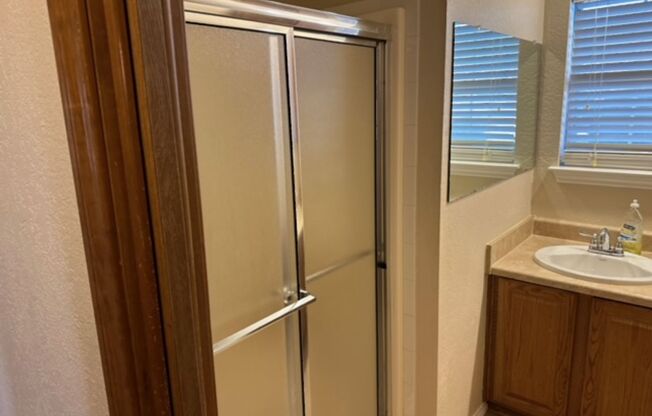 1 bed, 1 bath, $1,425, Unit UNIT # 1