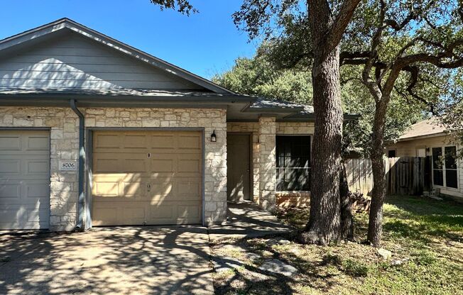 8706 Weiser
