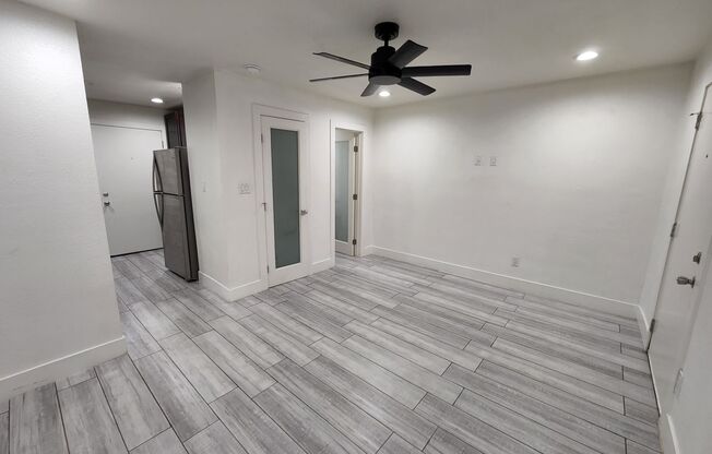 211 S 13th St Unit 07