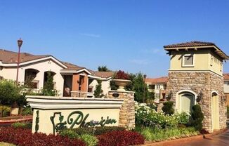 BEAUTIFUL CONDO AT THE PHOENICIAN IN ROSEVILLE!!
