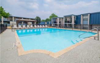 Partner-provided photo for $775 unit