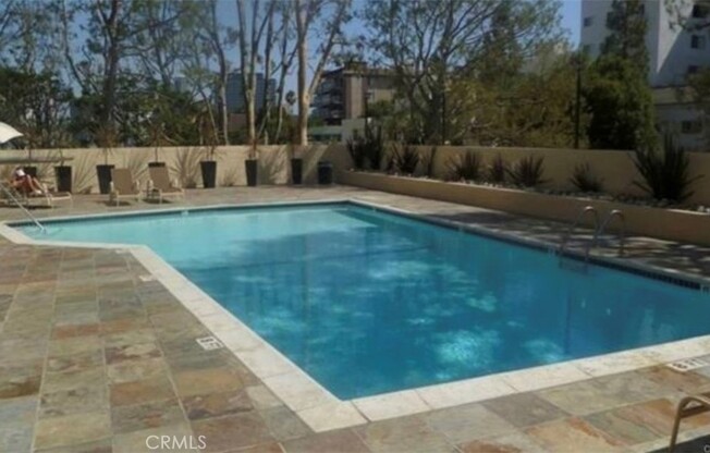 2 beds, 2 baths, 962 sqft, $3,500, Unit 565