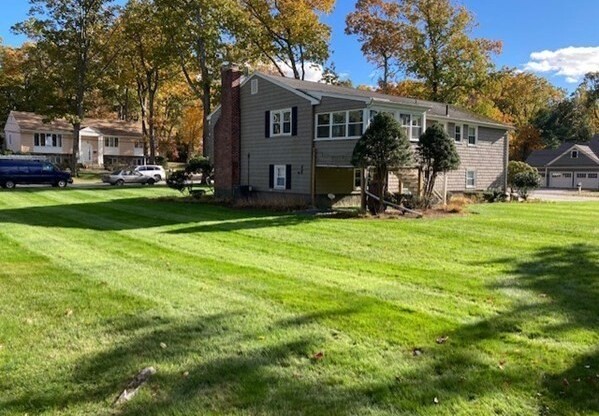 59 HOBBS BRK RD