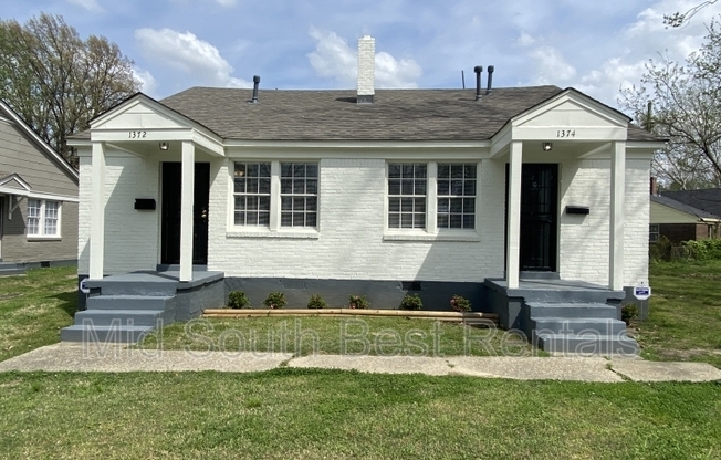 1372 COOPER SAINT CASTALIA HTS