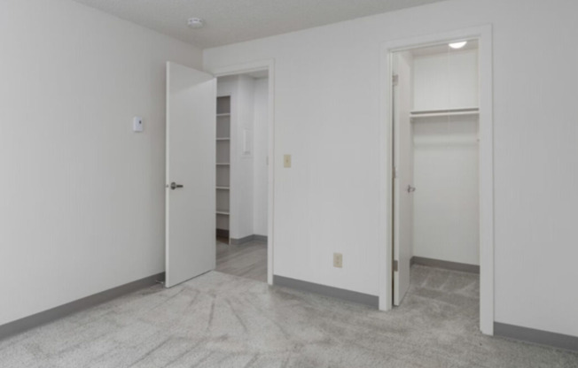 The Ridge at Bull Mountain (RBM)