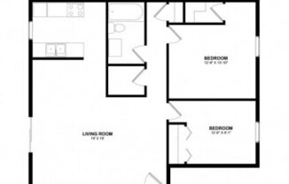 Partner-provided photo for $1565 unit