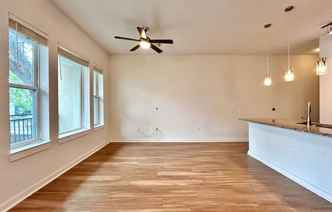 1900 Barton Springs Rd