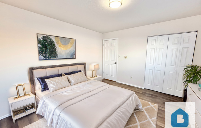 50 Royal Crest Dr.