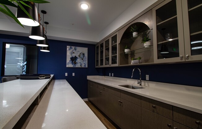 2 beds, 2 baths, 1,126 sqft, $3,527, Unit 416