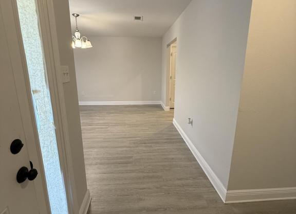 14494 CANAL LOOP