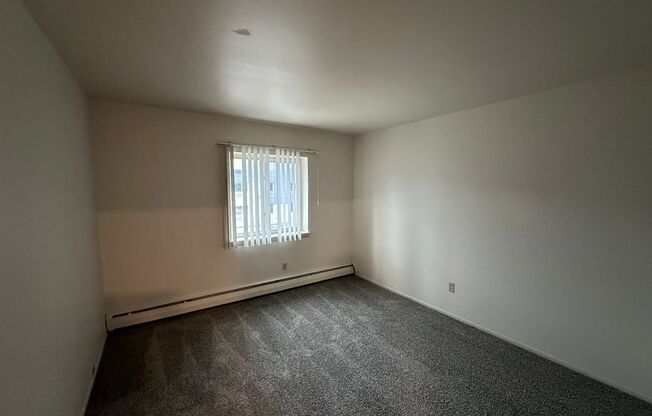 1 bed, 1 bath, $995, Unit 245