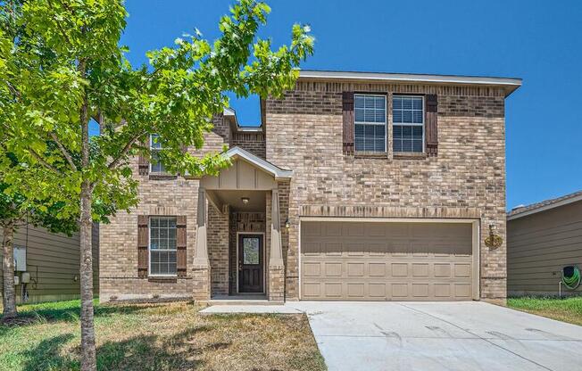 303 RUSTIC WILLOW