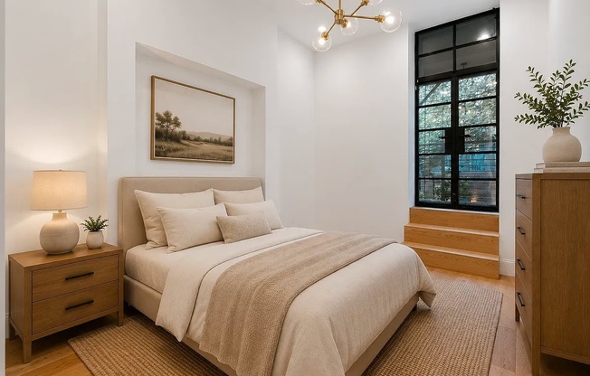 4 beds, 3 baths, 2,000 sqft, $10,495, Unit 1