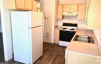 Partner-provided photo for $1550 unit