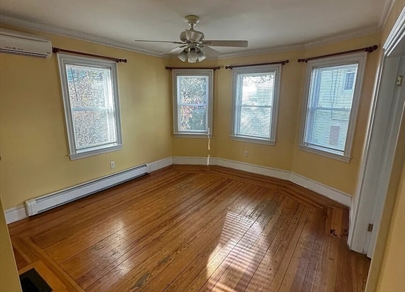 28 MONTFERN AVE