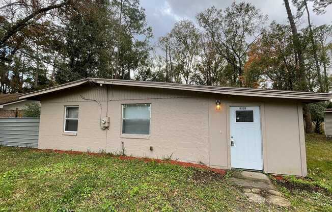 6328 DELACY RD