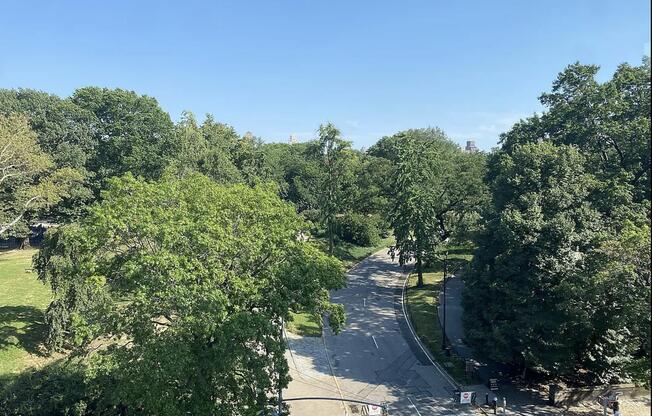 5 beds, 3 baths, $21,000, Unit 5-C