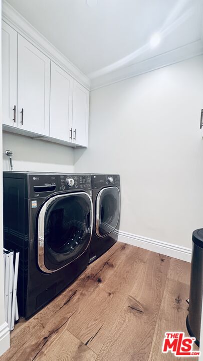 3 beds, 3.5 baths, 2,814 sqft, $19,995, Unit 1605