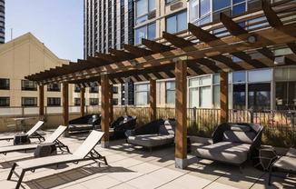 3206 S WASHINGTON BLVD