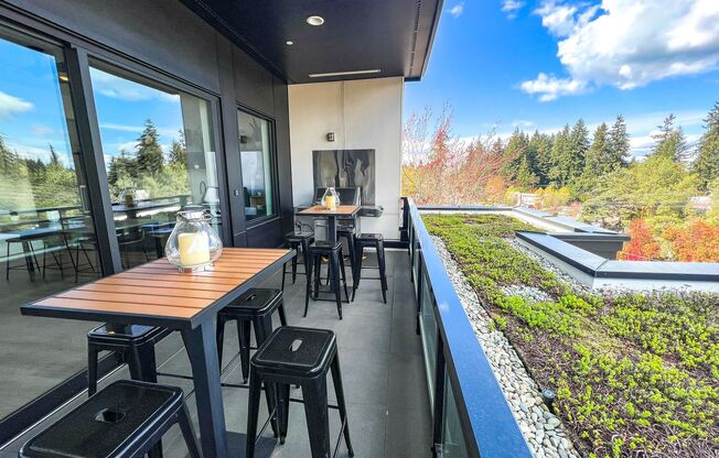 Studio, 1 bath, 460 sqft, $1,695, Unit 328