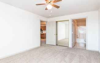 LEXINGTON ESTATES